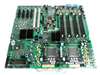DELL NF911 DUAL CORE XEON MOTHERBOARD FOR POWEREDGE 1900 SERVER. REFURBISHED. IN STOCK.