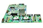 DELL D8266 DUAL XEON SYSTEM BOARD FOR POWEREDGE 1850 SERVER. REFURBISHED. IN STOCK.