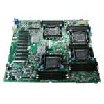 DELL - SYSTEM BOARD FOR POWEREDGE 6950 SERVER (XK007). REFURBISHED. IN STOCK.