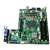 DELL 9HY2Y SYSTEM BOARD FOR POWEREDGE R200 SERVER. REFURBISHED. IN STOCK