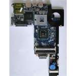 HP - SYSTEM BOARD FOR PRESARIO CQ35 NOTEBOOK PC (535535-001). REFURBISHED. IN STOCK.