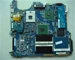 SONY A1117454A VAIO VGN-FS660 / W INTEL LAPTOP MOTHERBOARD S479. REFURBISHED. IN STOCK.