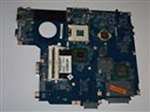 DELL YGX00 VOSTRO 1520 INTEL LAPTOP MOTHERBOARD S478. REFURBISHED. IN STOCK.