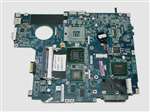 DELL - LAPTOP BOARD FOR VOSTRO 2510 LAPTOP (J603H). REFURBISHED. IN STOCK.
