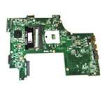 DELL - SYSTEM BOARD FOR INSPIRON N7110 SERIES LAPTOP (1TN63). REFURBISHED. IN STOCK.