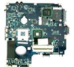 DELL - SYSTEM BOARD FOR VOSTRO 1520 SERIES LAPTOP (3CHGX). REFURBISHED. IN STOCK.