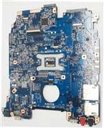 SONY A1827699A VPC-EH PCG-71711L MBX-247 INTEL LAPTOP MOTHERBOARD S989. REFURBISHED. IN STOCK.