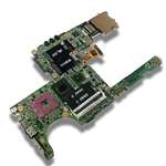 DELL PU073 SYSTEM BOARD FOR DELL XPS M1330 LAPTOP. REFURBISHED. IN STOCK.