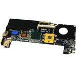 DELL HN110 SYSTEM BOARD XPS M1210. REFURBISHED. IN STOCK.