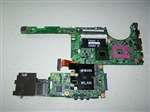 DELL - LAPTOP BOARD FOR XPS M1330 INTEL LAPTOP(Y351D). REFURBISHED. IN STOCK.