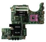 DELL 0P083J LAPTOP BOARD FOR XPS M1330 LAPTOP. REFURBISHED. IN STOCK.