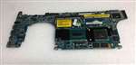 DELL TWG2C SYSTEM BOARD CORE I7 2.2GHZ (I7-4702HQ) W/CPU XPS 15 9530. REFURBISHED. IN STOCK.