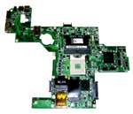 DELL - SYSTEM BOARD, SOCKET PGA989 FOR XPS 15L502X SERIES LAPTOP (C47NF).REFURBISHED.IN STOCK.