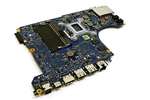 DELL NF7HN SYSTEM BOARD FOR INSPIRON XPS 14Z L412Z W/ INTEL I5-2430M . REFURBISHED. IN STOCK.