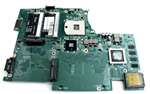DELL 3P2M4 SYSTEM BOARD FOR 17 L701X INTEL LAPTOP MOTHERBOARD W/ NVIDIA GT435M S989 . REFURBISHED. IN STOCK.