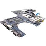 DELL - SYSTEM BOARD FOR XPS A2010 LAPTOP (NN173). REFURBISHED. IN STOCK.