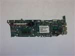 DELL 132BQ ULTRABOOK XPS 12 (9Q33) LAPTOP MOTHERBOARD 8GB W/ INTEL I7. REFURBISHED. IN STOCK.