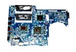 DELL 1XFF3 SYSTEM BOARD WITH INTEL CORE I7-2640M 2.8GHZ CPU FOR XPS 15Z-L511Z SERIES LAPTOP. REFURBISHED. IN STOCK.