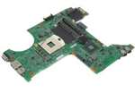 DELL 43PNN SYSTEM BOARD FOR CORE I7 2.3GHZ (I7-4712) W/CPU XPS 15 9530. REFURBISHED. IN STOCK.