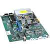 HP 640870-002 SYSTEM BOARD FOR PROLIANT BL460C G8 SERVER. REFURBISHED. IN STOCK.