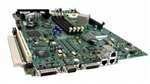 IBM 25R3039 SYSTEM BOARD FOR ESERVER XSERIES 335. REFURBISHED. IN STOCK.