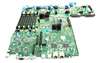 DELL NH278 SYSTEM BOARD FOR POWEEDGE 2950. REFURBISHED. IN STOCK.