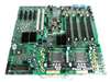 DELL KN122 SERVER BOARD FOR POWEREDGE 1900 G1 SERVER. REFURBISHED. IN STOCK.