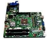 DELL TY019 SERVER BOARD FOR POWEREDGE R200 SERVER. REFURBISHED. IN STOCK.