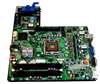 DELL FW0G7 SERVER BOARD FOR DELL POWEREDGE R200 SERVER. REFURBISHED. IN STOCK.