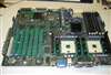 DELL 6X871 400MHZ DUAL XEON SYSTEM BOARD FOR POWEREDGE 2600. REFURBISHED. IN STOCK.