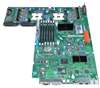 DELL F1667 DUAL XEON SYSTEM BOARD FOR POWEREDGE 1850. REFURBISHED. IN STOCK.