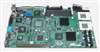 DELL 9G788 SYSTEM BOARD FOR POWEREDGE 2550 SERVER. REFURBISHED. IN STOCK.