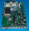 HP - SYSTEM BOARD FOR PROLIANT DL360 G4P SERVER (432813-001). REFURBISHED. IN STOCK.