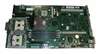 HP 305439-001 SYSTEM BOARD FOR PROLIANT DL360 G3 SERVER . REFURBISHED. IN STOCK.
