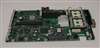 HP 383699-001 SYSTEM BOARD FOR PROLIANT DL360 G4. REFURBISHED. IN STOCK.