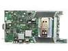 HP 419527-001 SYSTEM BOARD FOR PROLIANT BL25 G2. REFURBISHED. IN STOCK.
