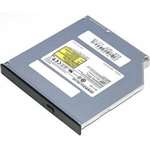 DELL - DESKTOP SATA BLUE-RAY DVD ROM DRIVE (X040H). REFURBISHED. IN STOCK.