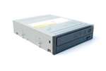 DELL - 6X SATA INTERNAL BD-ROM DRIVE (TN960). REFURBISHED. IN STOCK.