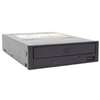 HP 288894-001 48X IDE INTERNAL CARBONITE CD-ROM DRIVE FOR PROLIANT. REFURBISHED. IN STOCK.