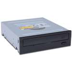 IBM - 48X IDE INTERNAL CD-ROM DRIVE FOR THINKCENTRE (40Y8955).REFURBISHED. IN STOCK.