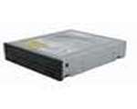 DELL - 48X IDE INTERNAL CD-ROM DRIVE (8N275). REFURBISHED. IN STOCK.