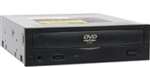 DELL - 48X IDE INTERNAL CD-ROM DRIVE (UN432). REFURBISHED. IN STOCK.