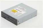 DELL - 48X/32X/48X IDE INTERNAL CD-RW DRIVE (2X480). REFURBISHED. IN STOCK.