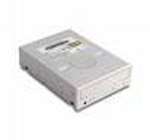 IBM - 48X IDE INTERNAL CD-ROM DRIVE(19K1528). REFURBISHED. IN STOCK.