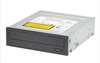HP - 48X IDE INTERNAL CD-ROM DRIVE FOR PROLIANT SERVERS(176135-F32).REFURBISHED. IN STOCK.