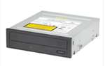 HP - 48X IDE INTERNAL CD-ROM DRIVE FOR PROLIANT SERVERS(176135-F32).REFURBISHED. IN STOCK.