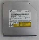 DELL - 24X SLIMLINE SATA INTERNAL CD-ROM DRIVE FOR OPTIPLEX (JH252).REFURBISHED. IN STOCK.