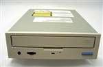 IBM 97H7610 32X SCSI INTERNAL 68-PIN CD-ROM DRIVE. REFURBISHED. IN STOCK.