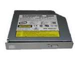 DELL - 24X IDE INTERNAL SLIMLINE CD-ROM DRIVE (X7082). REFURBISHED. IN STOCK.