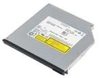DELL - 24X CD-RW/DVD-ROM COMBO DRIVE(R9025). REFURBISHED. IN STOCK.